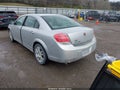 Photo 3 of 16 — 2009 Saturn Aura