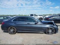 Photo 13 of 16 — 2015 Mercedes-Benz C-Class