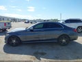Photo 14 of 16 — 2015 Mercedes-Benz C-Class