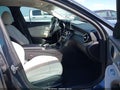 Photo 5 of 16 — 2015 Mercedes-Benz C-Class