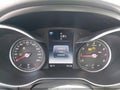 Photo 7 of 16 — 2015 Mercedes-Benz C-Class