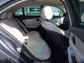 Photo 8 of 16 — 2015 Mercedes-Benz C-Class