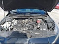 Photo 10 of 17 — 2022 Nissan Altima