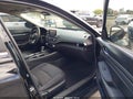 Photo 5 of 17 — 2022 Nissan Altima