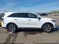 Photo 13 of 16 — 2019 Kia Sorento