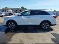Photo 14 of 16 — 2019 Kia Sorento