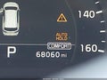 Photo 15 of 16 — 2019 Kia Sorento