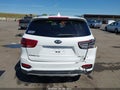 Photo 16 of 16 — 2019 Kia Sorento