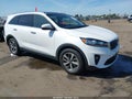 Photo 1 of 16 — 2019 Kia Sorento