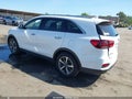 Photo 3 of 16 — 2019 Kia Sorento