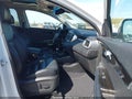 Photo 5 of 16 — 2019 Kia Sorento