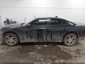 Photo 14 of 16 — 2016 Dodge Charger