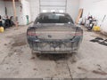 Photo 16 of 16 — 2016 Dodge Charger