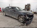 Photo 1 of 16 — 2016 Dodge Charger