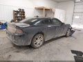 Photo 4 of 16 — 2016 Dodge Charger