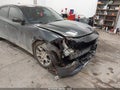 Photo 6 of 16 — 2016 Dodge Charger