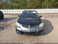 Photo 12 of 20 — 2005 Pontiac Vibe