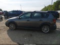Photo 14 of 20 — 2005 Pontiac Vibe