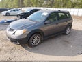 Photo 2 of 20 — 2005 Pontiac Vibe