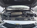 Photo 10 of 16 — 2023 Acura MDX