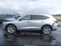 Photo 14 of 16 — 2023 Acura MDX