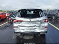 Photo 16 of 16 — 2023 Acura MDX