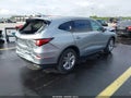 Photo 4 of 16 — 2023 Acura MDX