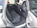 Photo 8 of 16 — 2023 Acura MDX