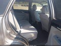 Photo 8 of 14 — 2015 Kia Sorento