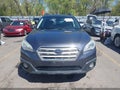 Photo 12 of 16 — 2015 Subaru Outback