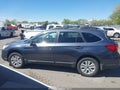 Photo 14 of 16 — 2015 Subaru Outback