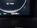 Photo 15 of 16 — 2022 Kia Sorento Hybrid