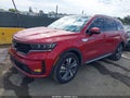 Photo 2 of 16 — 2022 Kia Sorento Hybrid
