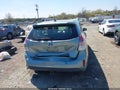 Photo 17 of 17 — 2015 Toyota Prius V