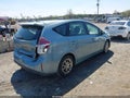 Photo 4 of 17 — 2015 Toyota Prius V