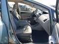 Photo 5 of 17 — 2015 Toyota Prius V
