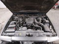 Photo 10 of 17 — 2004 Mercury Grand Marquis