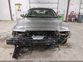 Photo 13 of 17 — 2004 Mercury Grand Marquis