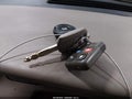 Photo 11 of 17 — 2004 Mercury Grand Marquis