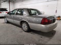 Photo 3 of 17 — 2004 Mercury Grand Marquis