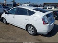 2006 Toyota Prius — photo 3 of 17 | VIN JTDKB20U167524579