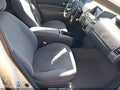 2006 Toyota Prius — photo 5 of 17 | VIN JTDKB20U167524579