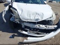 2006 Toyota Prius — photo 6 of 17 | VIN JTDKB20U167524579
