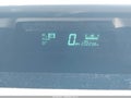 2006 Toyota Prius — photo 7 of 17 | VIN JTDKB20U167524579