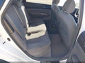2006 Toyota Prius — photo 8 of 17 | VIN JTDKB20U167524579