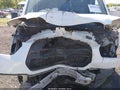 Photo 10 of 17 — 2015 Ford Transit-250