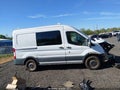Photo 14 of 17 — 2015 Ford Transit-250