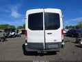 Photo 17 of 17 — 2015 Ford Transit-250