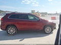 2018 Jeep Cherokee — photo 14 of 17 | VIN 1C4PJMJX3JD613657