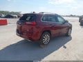 Photo 4 of 17 — 2018 Jeep Cherokee